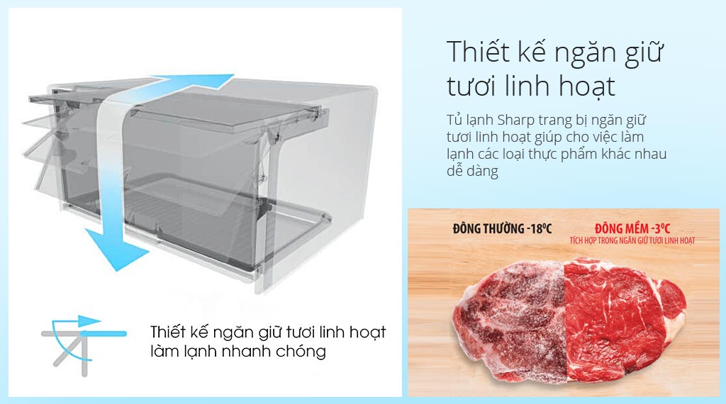 ngan-giu-tuoi-linh-hoat-1