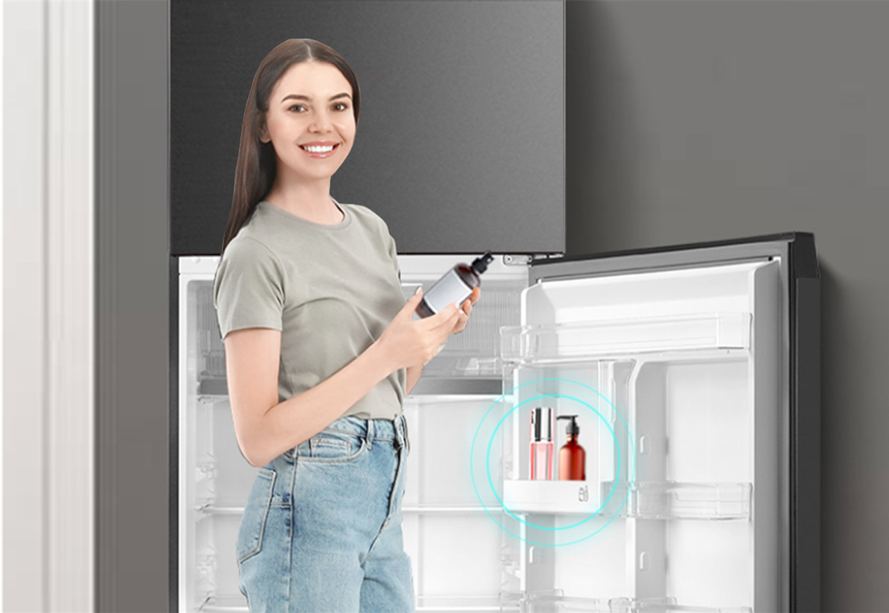 ngan-my-pham-tu-lanh-toshiba-inverter-312-lit-2-cua-gr-rt400we