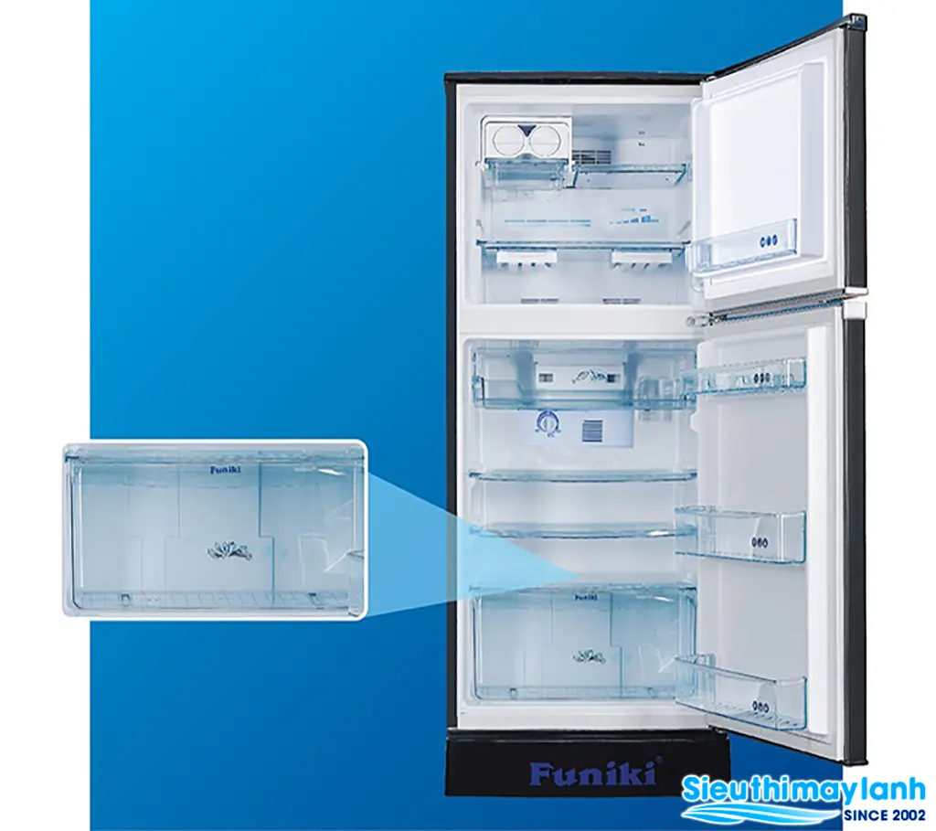 ngan-rau-qua-tu-lanh-funiki-209-lit-2-cua-fr-216isu-ngan-da-tren-webp-1