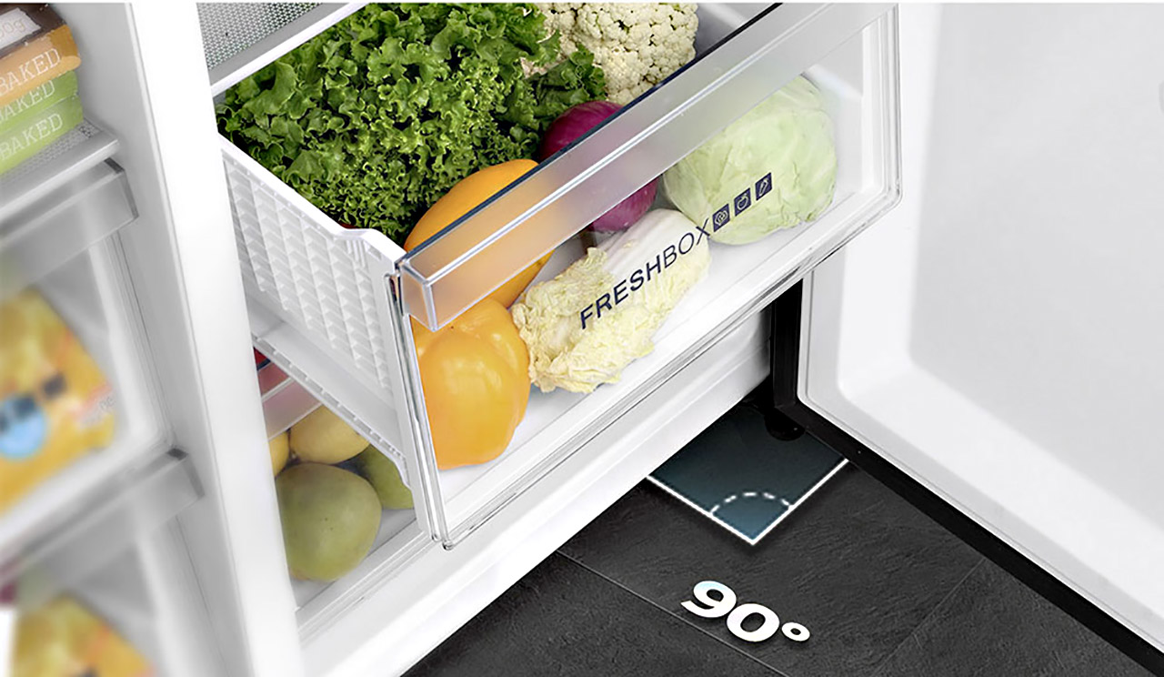 ngan-rau-tu-lanh-aqua-inverter-aqr-s480xa-sg