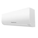 Máy lạnh Nagakawa 2.0HP NS-C18R2B52