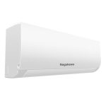 Máy lạnh Nagakawa 1.5HP NS-C12R2B52