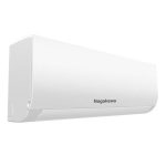 Máy lạnh Nagakawa 2.0HP NS-C18R2B52