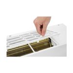 Máy lạnh Nagakawa Inverter 2.0 HP NIS-C18R2T28