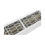 Máy lạnh Nagakawa Inverter 2.0 HP NIS-C18R2T28