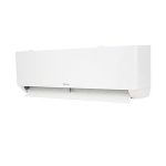 Máy lạnh Nagakawa Inverter 2.0 HP NIS-C18R2T28