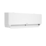 Máy lạnh Nagakawa Inverter 2.0 HP NIS-C18R2T28