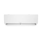 Máy lạnh Nagakawa Inverter 2.0 HP NIS-C18R2T28