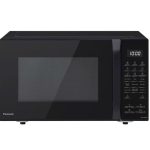 Lò vi sóng có nướng Panasonic 27 lít NN-CT65MBYUE