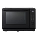 Lò vi sóng Panasonic NN-DS59NBYUE 27 lít