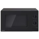 Lò vi sóng có nướng Panasonic PALM-NN-GM22QBYUE