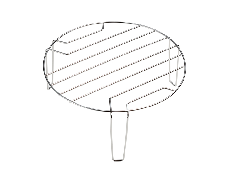 Lò vi sóng có nướng Panasonic NN-GT35NBYUE 24 lít - Ảnh 7