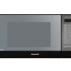 Lò vi sóng có nướng Panasonic NN-GT65JBYUE 31 lít