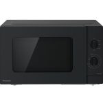 Lò vi sóng Panasonic NN-SM33NBYUE 25 lít
