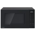 Lò vi sóng Panasonic 20 lít NN-ST22QBYUE