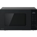 Lò vi sóng Panasonic NN-ST34NBYUE 25 lít