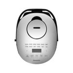 Nồi cơm điện tử Panasonic SR-DB071KRA 0.7 Lít