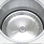 Nồi cơm điện Toshiba 1 lít RC-10NMF(WT)VN