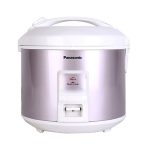 Nồi cơm nắp gài Panasonic 1.8 lít SR-MVQ18FRAX