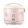Nồi cơm điện nắp gài Tiger 1 lít JNP-1000-FK