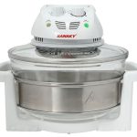 Lò nướng Sanaky 18 lít VH-188T