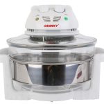 Lò nướng Sanaky VH-148T