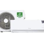 Máy Lạnh Nagakawa 1.0HP NS-C09R2T30