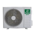 Máy Lạnh Nagakawa 1.0HP NS-C09R2T30