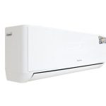 Máy Lạnh Nagakawa 1.0HP NS-C09R2T30