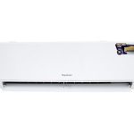 Máy Lạnh Nagakawa 1.0HP NS-C09R2T30