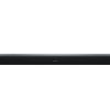 Loa thanh Xiaomi Soundbar Pro 2.0 kênh NS5-EU