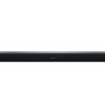 Loa thanh Xiaomi Soundbar Pro 2.0 kênh NS5-EU