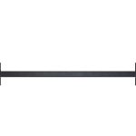 Smart Tivi OLED LG 4K 48 Inch 48B4PSA