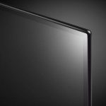 Smart Tivi OLED LG 4K 48 Inch 48B4PSA