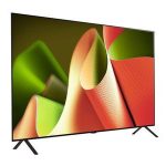 Smart Tivi OLED LG 4K 48 Inch 48B4PSA