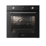 Lò nướng âm Panasonic 78 lít HL-CK632BYUE