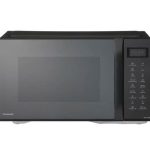 Lò vi sóng có nướng Panasonic 29 lít NN-CT56RBYUE