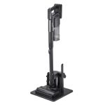 Alternative view of Máy hút bụi không dây Panasonic MC-SBR70K946