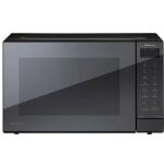 Alternative view of Lò vi sóng có nướng Panasonic 31 lít NN-GT65QBYUE