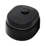 Nồi cơm điện tử Panasonic 1 lít PANC-SR-DM104KRA