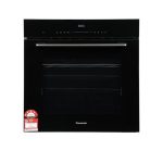 Lò nướng âm Panasonic 78 lít HL-CX672BYUE