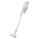 Máy hút bụi Panasonic MC-SBM20WN46