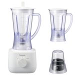 Máy xay sinh tố Panasonic MX-EP3171WRA