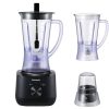 Máy xay sinh tố Panasonic MX-EP3171KRA