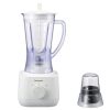 Máy xay sinh tố Panasonic MX-EP3111WRA