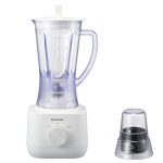 Máy xay sinh tố Panasonic MX-EP3111WRA