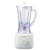 Máy xay sinh tố Panasonic MX-EP3101WRA