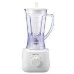 Máy xay sinh tố Panasonic MX-EP3101WRA