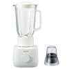 Máy xay sinh tố Panasonic MX-EG5311WRA