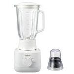 Máy xay sinh tố Panasonic MX-EG5311WRA